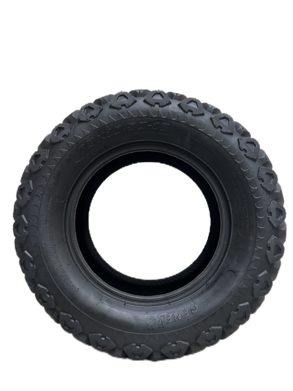 23X10.5-12 Genek®OGROIDS ALL TERRAIN Tire - Image 2