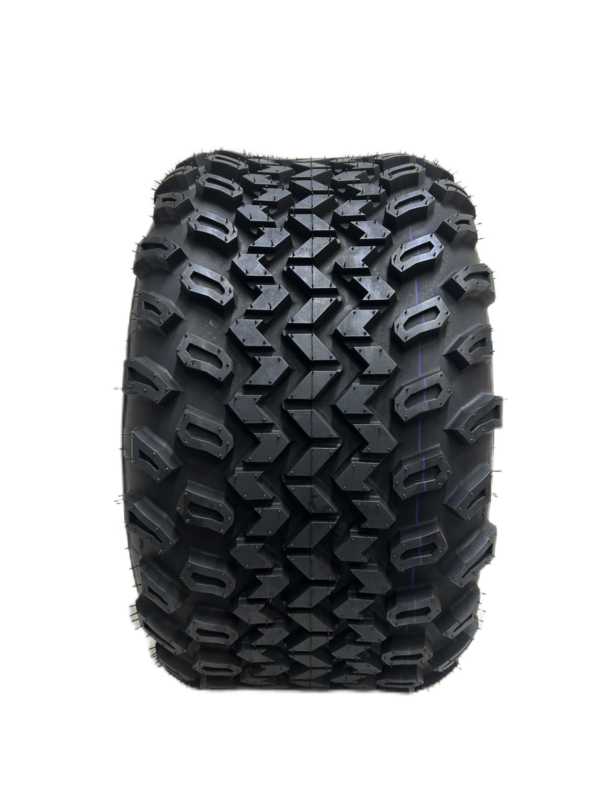 22X11-12 Genek® DESERT ALL TERRAIN Tire - Image 4
