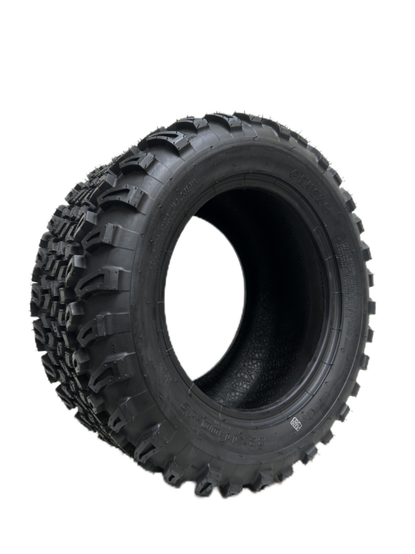 22X11-12 Genek® DESERT ALL TERRAIN Tire