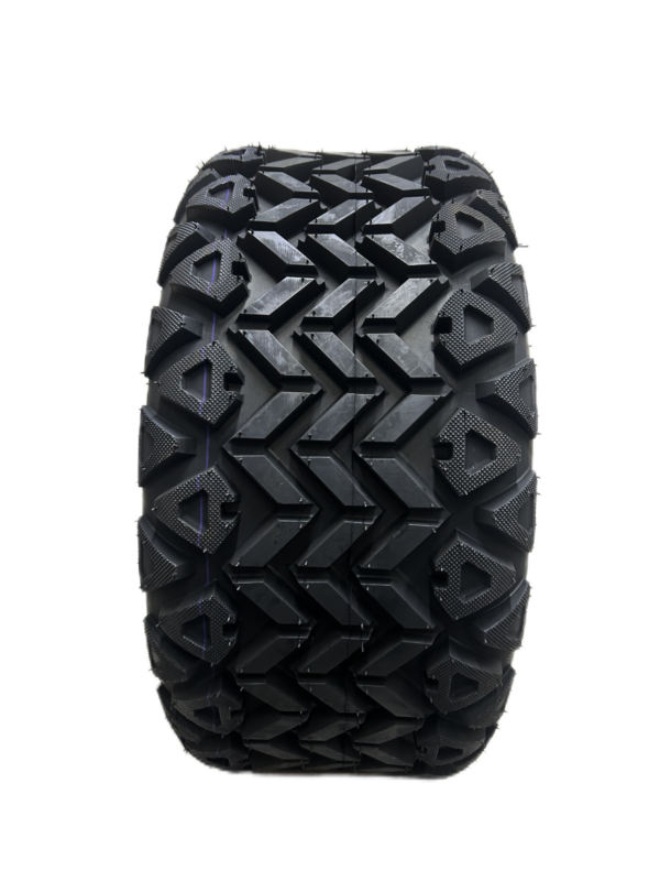 23x10-14 Genek®OGROIDS All-Terrain Tire - Image 4