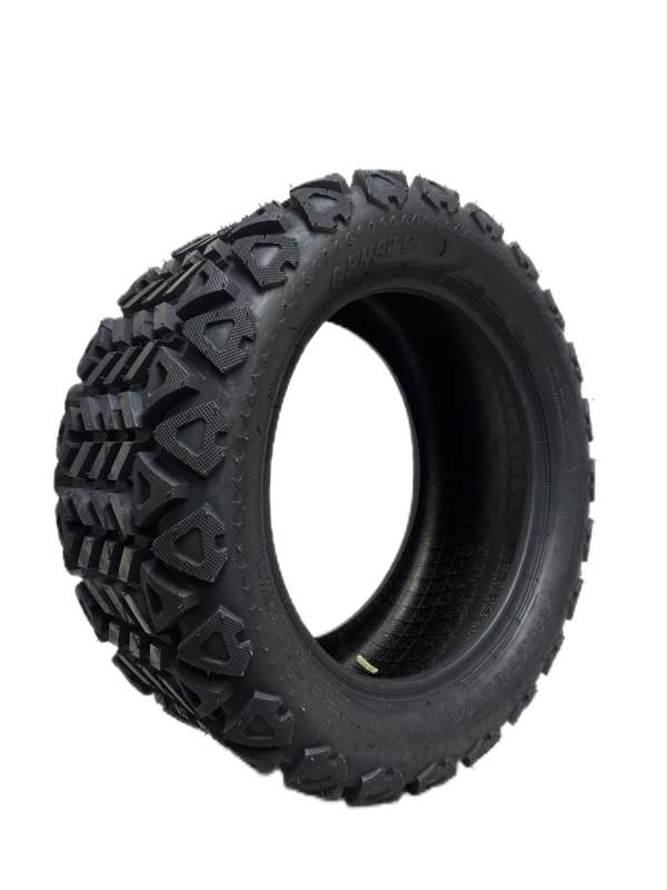 23x10-14 Genek®OGROIDS All-Terrain Tire