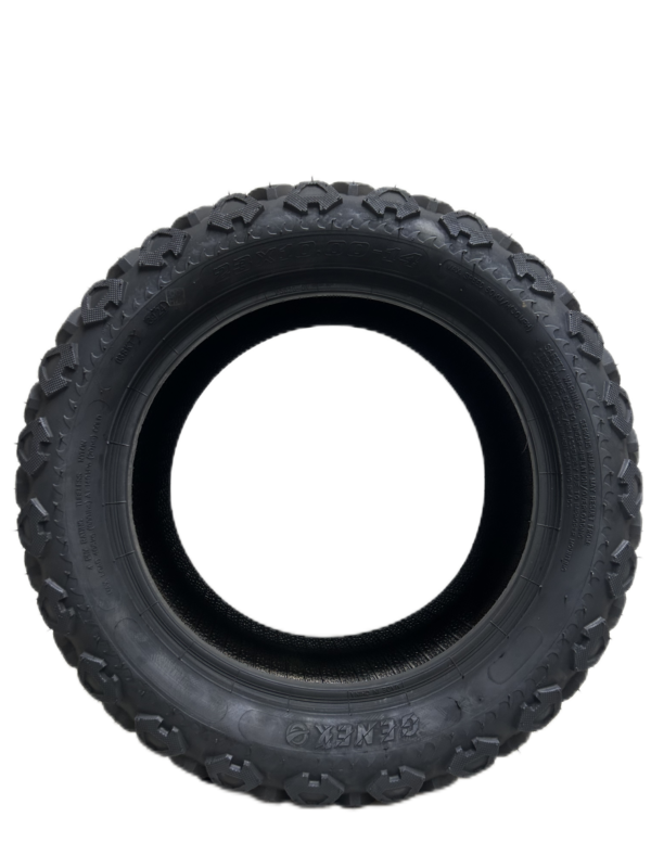 23x10-14 Genek®OGROIDS All-Terrain Tire - Image 2