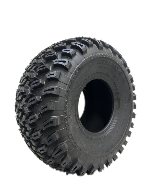 22X11-8 Genek®DESERT ALL TERRAIN Tire