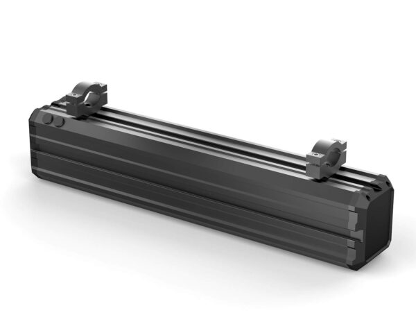 GENEK 2025 BOMBOM Soundbar - Image 5
