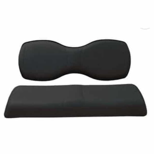 Rear Seat Cushion CS1500402028