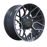 wheels-GAW0101HR002